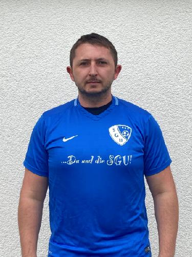 Szvjatoszlav Mikolajovic Budz