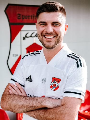 Simon Beißwenger