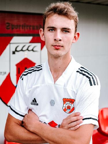 Marvin Köder