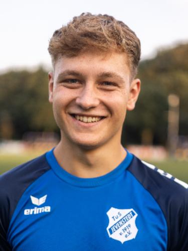 Kjell Nils Gunther