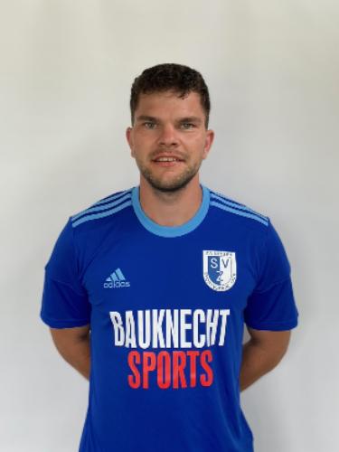 Hannes Reichle