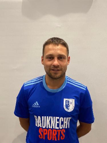 Manuel Holder