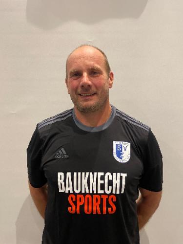 Gerd Schaude