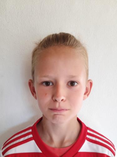 Frederik Elias Herbst