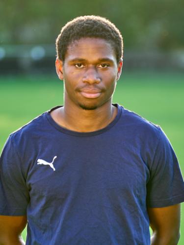 Kofi-Adu Duncan-Williams
