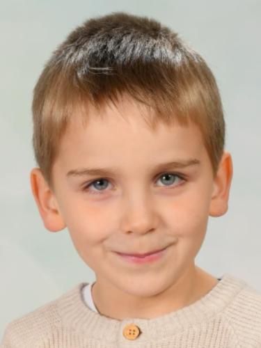 Ben Wallek