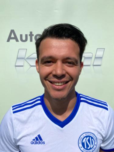 Felipe Andres Noviello