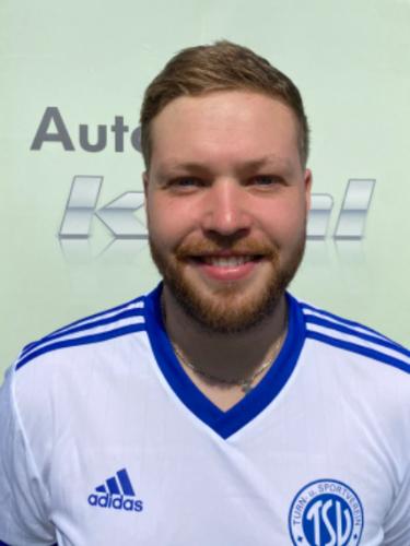 Germann Tschernetzki