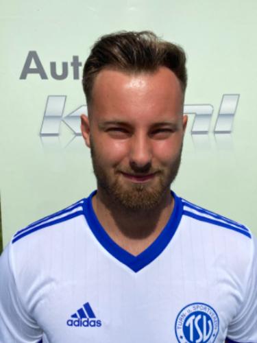Lukas Wienhold