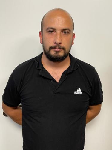 Ömer Civelek