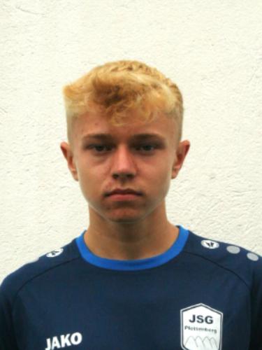 Jan Pauli