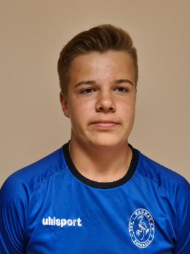 Enno Kramer