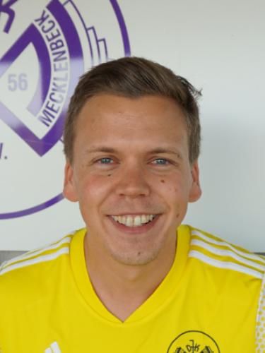 Marvin Schulze Wettendorf