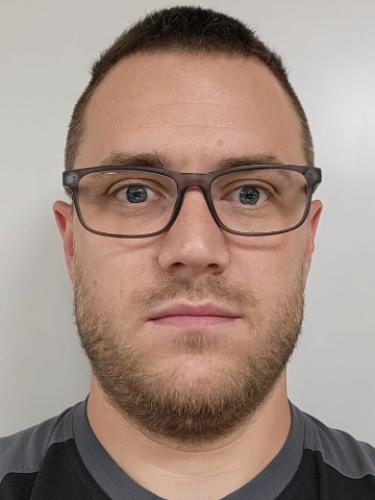 Henning Schulte