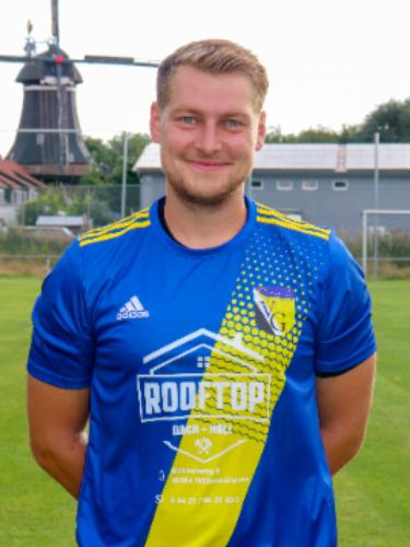 Thore Habben