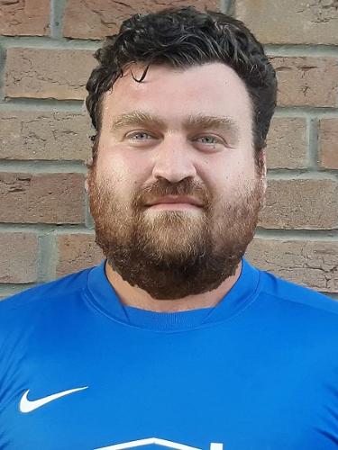 Francesco Avantaggiato