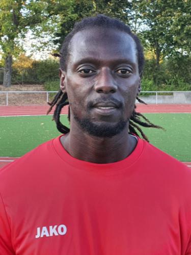 Abdou Ndiaye