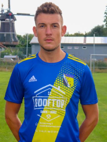 Lukas Neumann