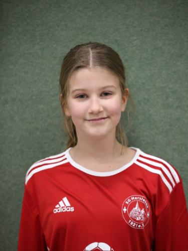 Lilly Trautmann