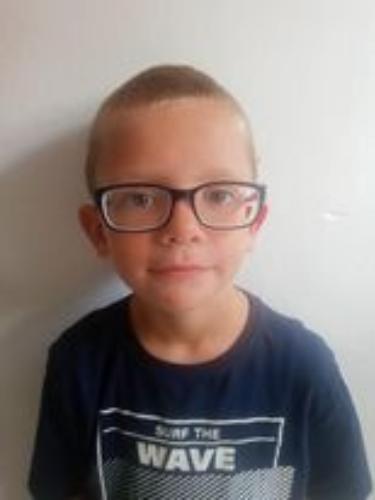 Elias Immanuel Meißner