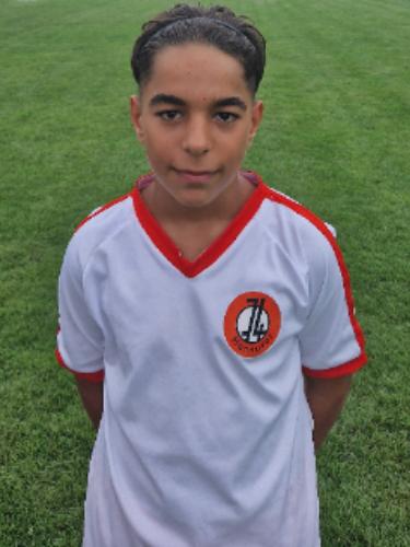 Fadi Agackiran