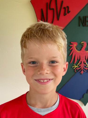 Hanno Koschke