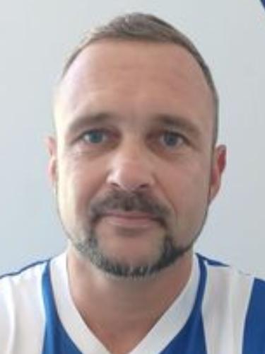 Rene Kuppert