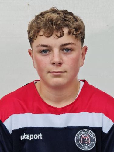 Jewgeni Maksimovic Bekker