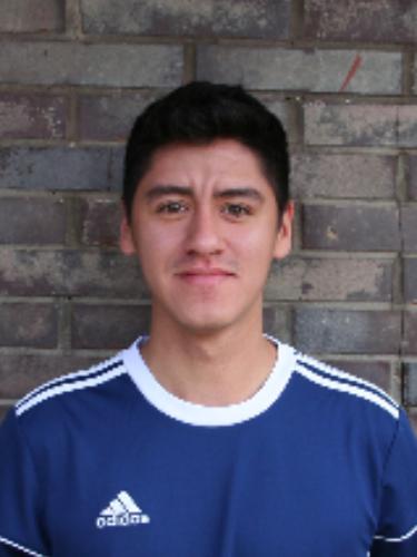 Pedro Roberto Vela Landaverry