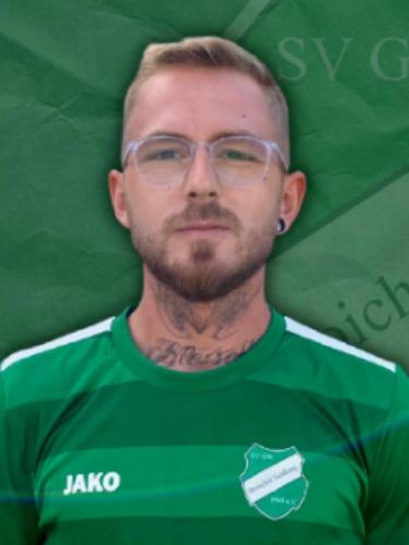 Andre Küsche