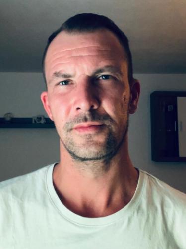 Florian Hermann