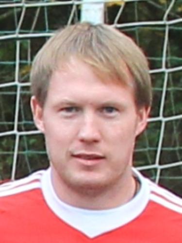Torsten Hohlbein