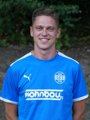 Dennis Czok