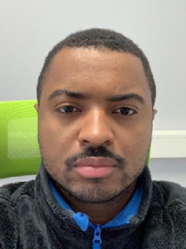 Raoni Silva da Souza