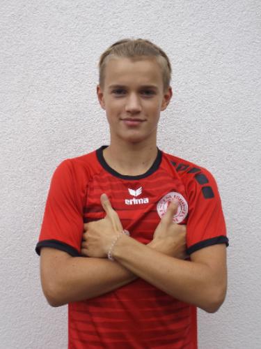Willem Guttmann