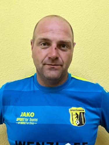Maik Schmelzer
