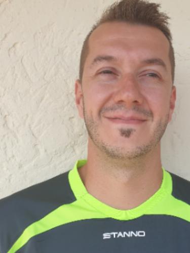 Christian Vogt