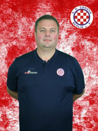 Ivan Pelivan