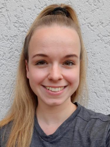 Fiona Karl