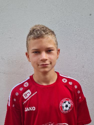 Armin Zierenberg