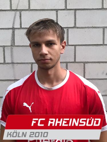 Emiljan Ndreka