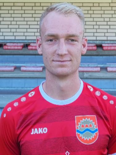Tomek Wojciechowski