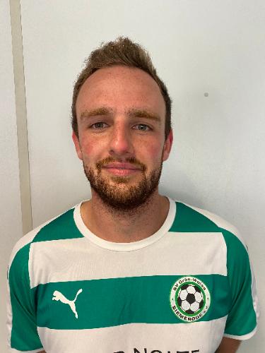 Jonas Jakobi