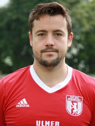 Niko Dauner