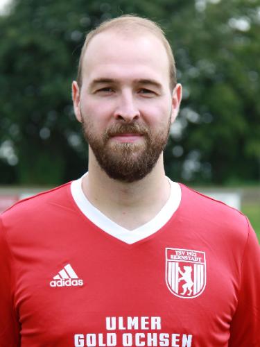 Nicola Mario Höhe