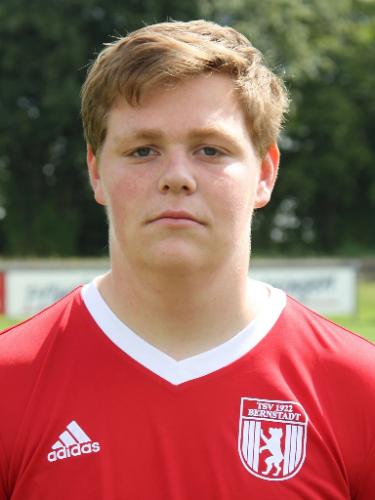 Max Noller