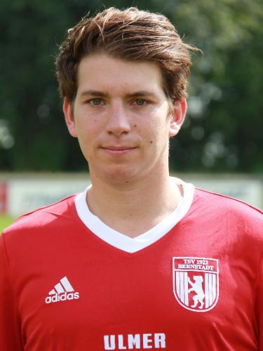 Ralf-Marcel Preißing
