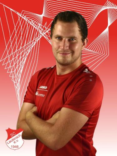 Manuel Schmid