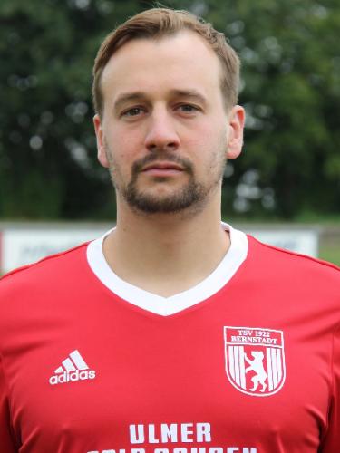 Matthias Wittlinger