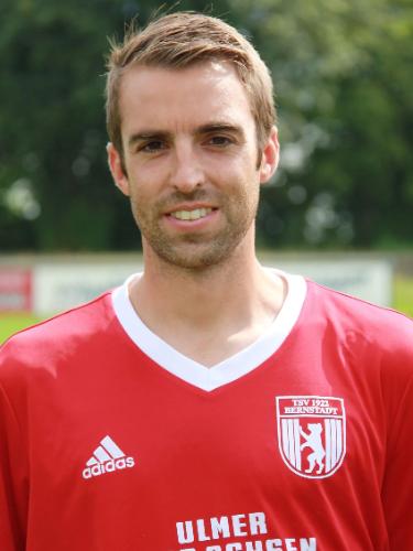 Fabian Schurr